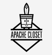 手机号轰炸免费软件