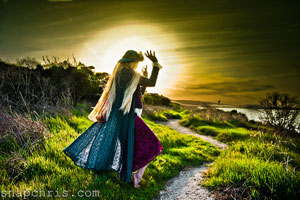 短信验证码轰炸